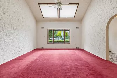 1959 Watch Hill Dr, Economy, PA 15003 - Photo 5