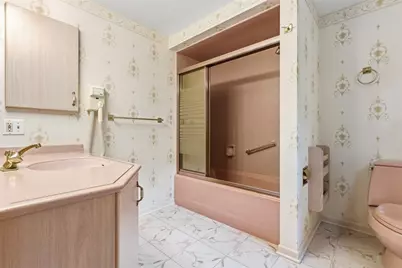 1959 Watch Hill Dr, Economy, PA 15003 - Photo 25