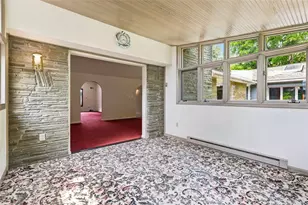 1959 Watch Hill Dr, Economy, PA 15003 - Photo 19