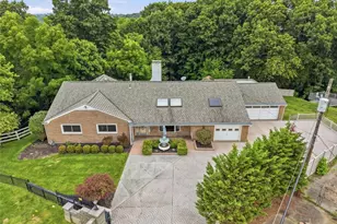 1959 Watch Hill Dr, Economy, PA 15003 - Photo 49