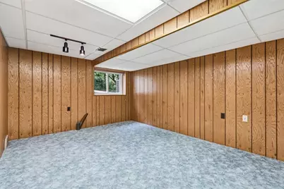 1959 Watch Hill Dr, Economy, PA 15003 - Photo 39