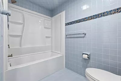 1959 Watch Hill Dr, Economy, PA 15003 - Photo 23
