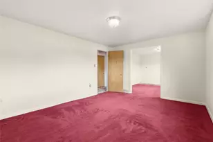 1959 Watch Hill Dr, Economy, PA 15003 - Photo 21