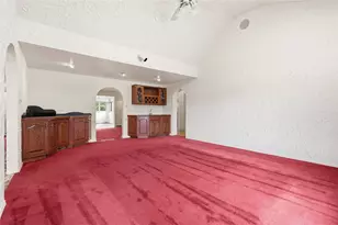 1959 Watch Hill Dr, Economy, PA 15003 - Photo 9