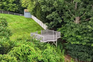 1959 Watch Hill Dr, Economy, PA 15003 - Photo 47