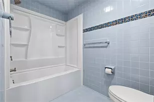 1959 Watch Hill Dr, Economy, PA 15003 - Photo 23