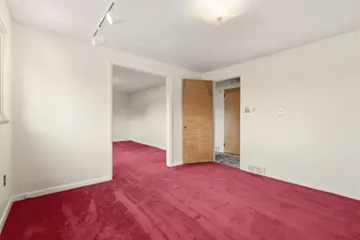 1959 Watch Hill Dr, Economy, PA 15003 - Photo 21