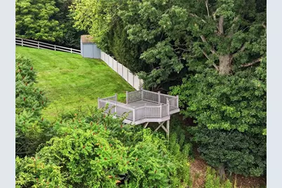 1959 Watch Hill Dr, Economy, PA 15003 - Photo 47