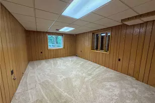 1959 Watch Hill Dr, Economy, PA 15003 - Photo 39
