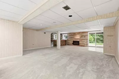 1959 Watch Hill Dr, Economy, PA 15003 - Photo 35