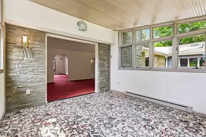 1959 Watch Hill Dr, Economy, PA 15003 - Photo 17