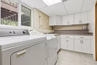 1959 Watch Hill Dr, Economy, PA 15003 - Photo 33