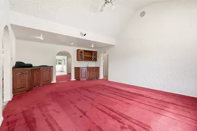 1959 Watch Hill Dr, Economy, PA 15003 - Photo 7