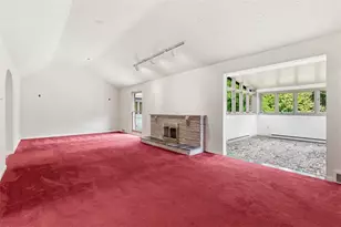 1959 Watch Hill Dr, Economy, PA 15003 - Photo 11