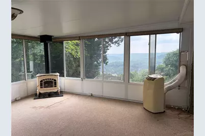 1959 Watch Hill Dr, Economy, PA 15003 - Photo 31