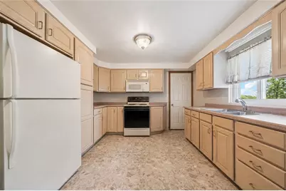 1313 Laurel Hill Drive, West Homestead, PA 15120 - Photo 7