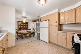 1313 Laurel Hill Dr, West Homestead, PA 15120 - Photo 9