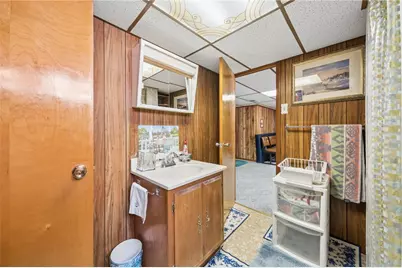 1313 Laurel Hill Drive, West Homestead, PA 15120 - Photo 29