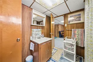 1313 Laurel Hill Dr, West Homestead, PA 15120 - Photo 29