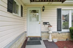 1313 Laurel Hill Dr, West Homestead, PA 15120 - Photo 3
