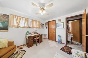 1313 Laurel Hill Dr, West Homestead, PA 15120 - Photo 15
