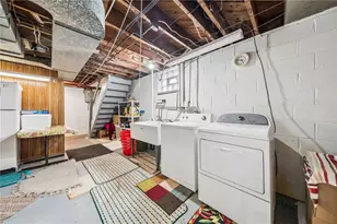 1313 Laurel Hill Dr, West Homestead, PA 15120 - Photo 29