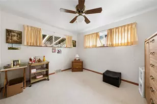 1313 Laurel Hill Dr, West Homestead, PA 15120 - Photo 19