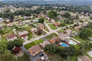 1313 Laurel Hill Dr, West Homestead, PA 15120 - Photo 33