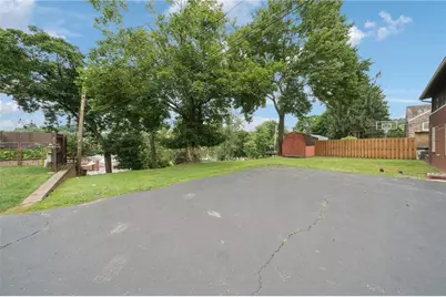 1313 Laurel Hill Drive, West Homestead, PA 15120 - Photo 31