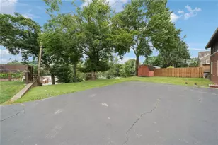 1313 Laurel Hill Dr, West Homestead, PA 15120 - Photo 31