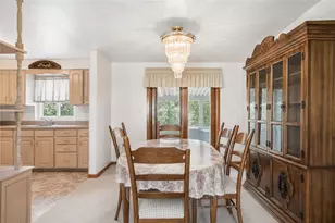1313 Laurel Hill Dr, West Homestead, PA 15120 - Photo 5