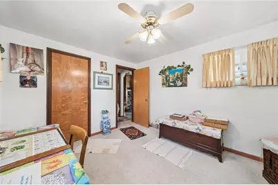 1313 Laurel Hill Drive, West Homestead, PA 15120 - Photo 13