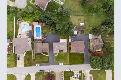 1313 Laurel Hill Drive, West Homestead, PA 15120 - Photo 31