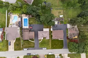 1313 Laurel Hill Dr, West Homestead, PA 15120 - Photo 31