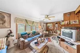 1313 Laurel Hill Dr, West Homestead, PA 15120 - Photo 5
