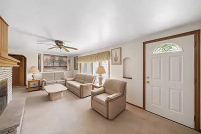 1313 Laurel Hill Drive, West Homestead, PA 15120 - Photo 3