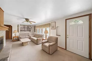 1313 Laurel Hill Dr, West Homestead, PA 15120 - Photo 3