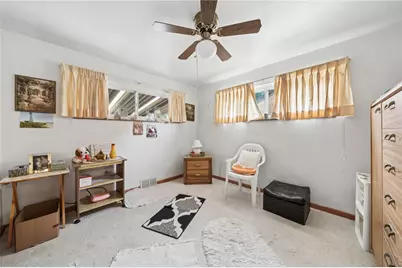 1313 Laurel Hill Drive, West Homestead, PA 15120 - Photo 19