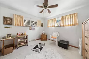 1313 Laurel Hill Dr, West Homestead, PA 15120 - Photo 19