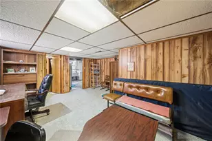 1313 Laurel Hill Dr, West Homestead, PA 15120 - Photo 27