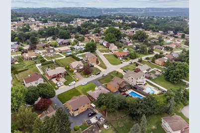 1313 Laurel Hill Drive, West Homestead, PA 15120 - Photo 33