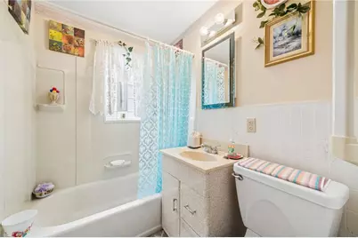 1313 Laurel Hill Drive, West Homestead, PA 15120 - Photo 21