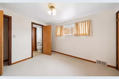 1313 Laurel Hill Drive, West Homestead, PA 15120 - Photo 11