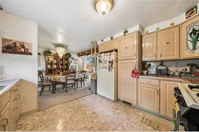 1313 Laurel Hill Drive, West Homestead, PA 15120 - Photo 11