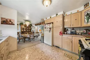 1313 Laurel Hill Dr, West Homestead, PA 15120 - Photo 11