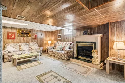 1313 Laurel Hill Drive, West Homestead, PA 15120 - Photo 23