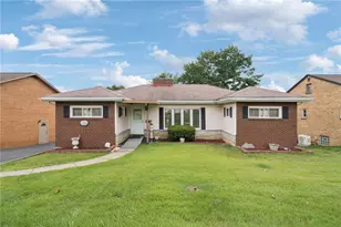 1313 Laurel Hill Dr, West Homestead, PA 15120 - Photo 1