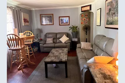 657 Orchard Ave, Bridgeville, PA 15017 - Photo 3
