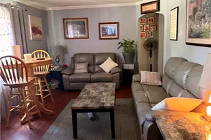 657 Orchard Ave, Bridgeville, PA 15017 - Photo 3