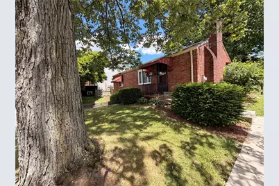 657 Orchard Ave, Bridgeville, PA 15017 - Photo 9